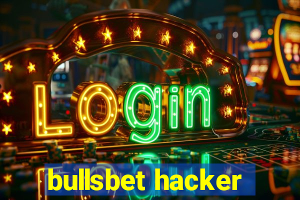 bullsbet hacker